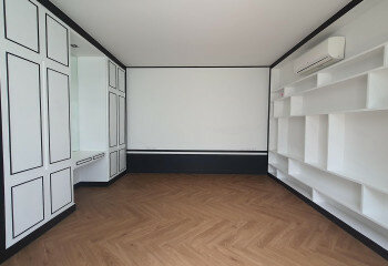 Вилла на Пхукете, Таиланд | THE504383