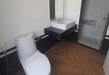 Вилла на Пхукете, Таиланд | THE504383