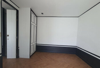 Вилла на Пхукете, Таиланд | THE504383