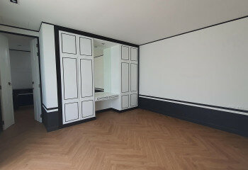 Вилла на Пхукете, Таиланд | THE504383