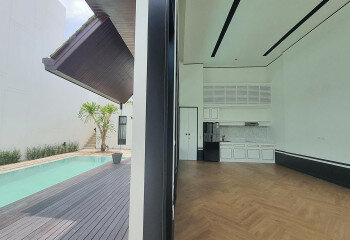 Вилла на Пхукете, Таиланд | THE504383