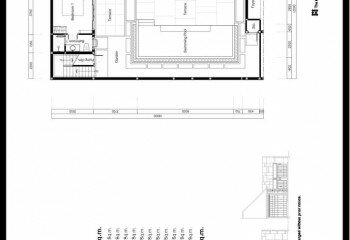 Вилла на Пхукете, Таиланд | THE504383