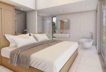 Вилла на Пхукете, Таиланд | THE129701