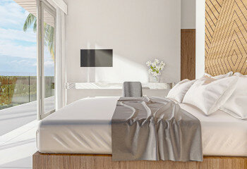 Вилла на Пхукете, Таиланд | THE129701