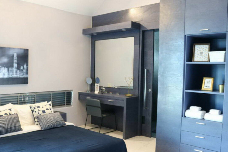 Вилла на Пхукете, Таиланд | THE129540