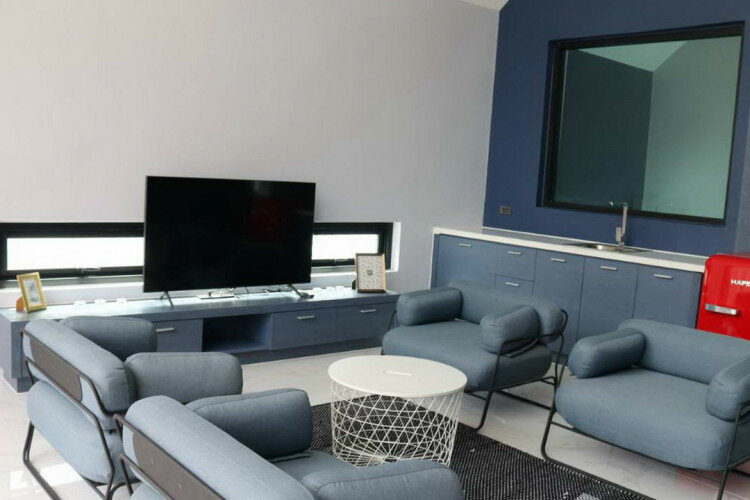 Вилла на Пхукете, Таиланд | THE129540