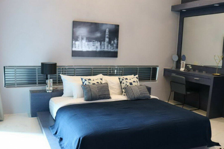 Вилла на Пхукете, Таиланд | THE129540