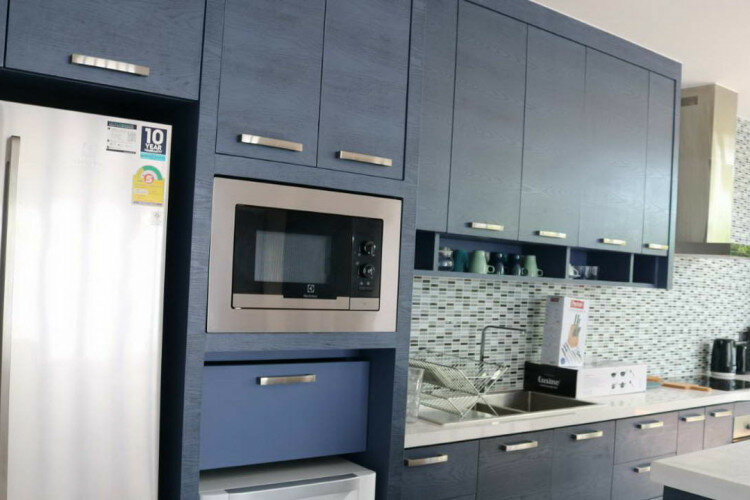 Вилла на Пхукете, Таиланд | THE129540