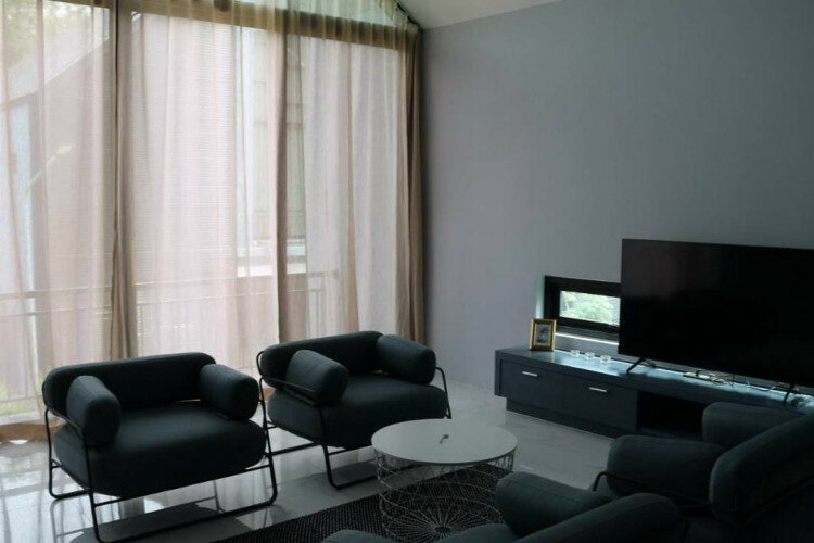 Вилла на Пхукете, Таиланд | THE129540