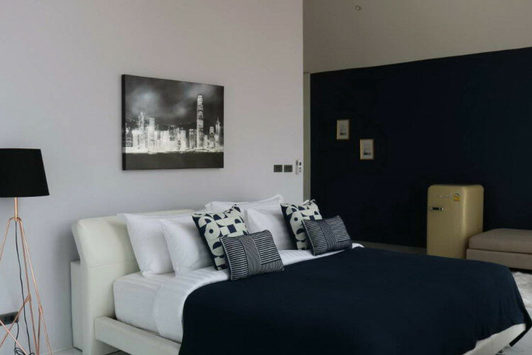 Вилла на Пхукете, Таиланд | THE129540