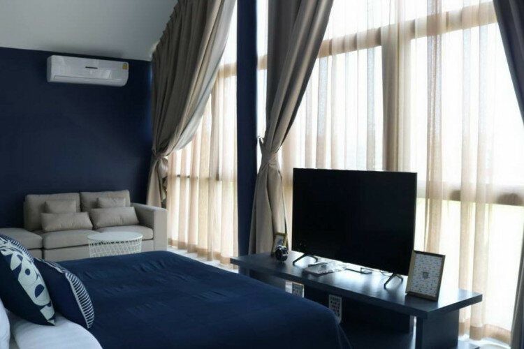 Вилла на Пхукете, Таиланд | THE129540