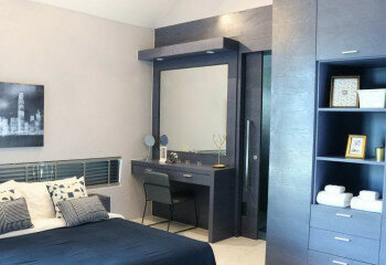 Вилла на Пхукете, Таиланд | THE129540