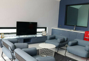 Вилла на Пхукете, Таиланд | THE129540