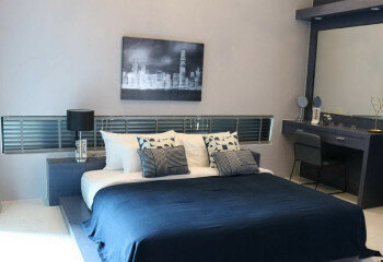 Вилла на Пхукете, Таиланд | THE129540