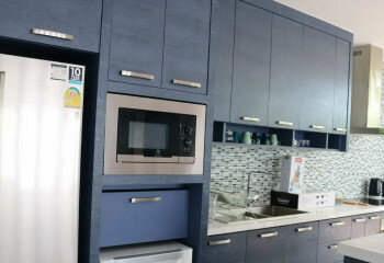 Вилла на Пхукете, Таиланд | THE129540