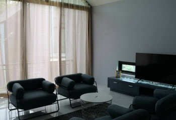 Вилла на Пхукете, Таиланд | THE129540