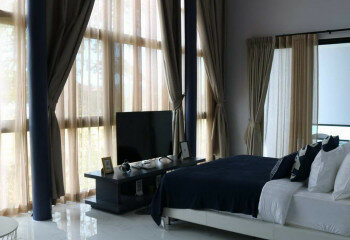 Вилла на Пхукете, Таиланд | THE129540