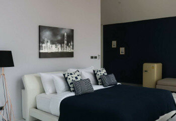 Вилла на Пхукете, Таиланд | THE129540