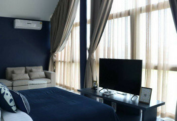 Вилла на Пхукете, Таиланд | THE129540