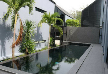 Вилла на Пхукете, Таиланд | THE129540