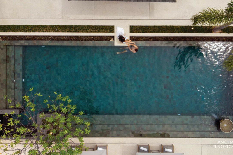 Вилла на Пхукете, Таиланд | THE329470