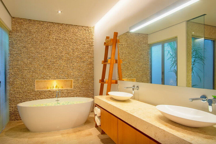 Вилла на Пхукете, Таиланд | THE329470