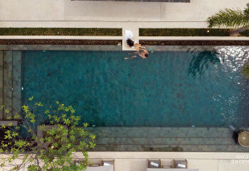 Вилла на Пхукете, Таиланд | THE329470