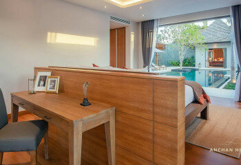 Вилла на Пхукете, Таиланд | THE329470