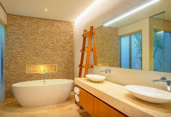 Вилла на Пхукете, Таиланд | THE329470