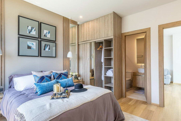 Вилла на Пхукете, Таиланд | THE529535