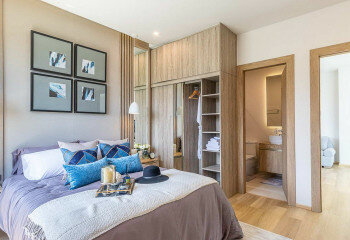 Вилла на Пхукете, Таиланд | THE529535