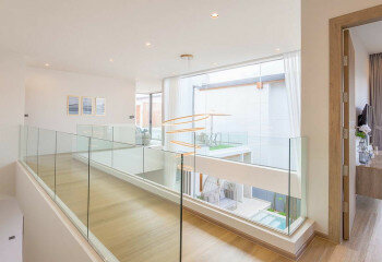 Вилла на Пхукете, Таиланд | THE529535