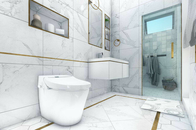 Вилла на Пхукете, Таиланд | THE135223