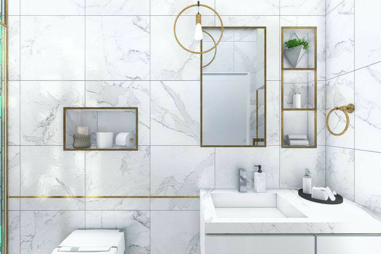 Вилла на Пхукете, Таиланд | THE135223