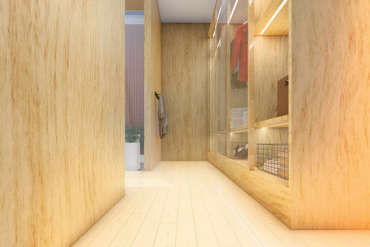 Вилла на Пхукете, Таиланд | THE135223