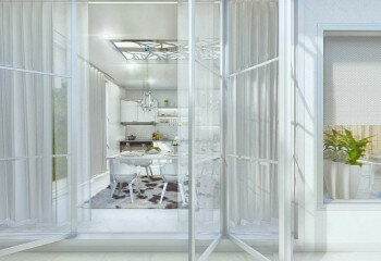 Вилла на Пхукете, Таиланд | THE135223