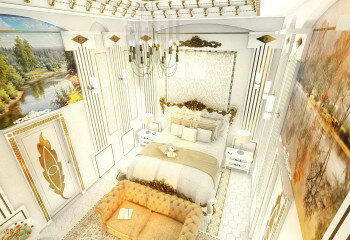 Вилла на Пхукете, Таиланд | THE135223