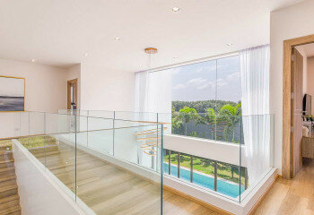 Вилла на Пхукете, Таиланд | THE529537