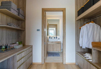 Вилла на Пхукете, Таиланд | THE429536