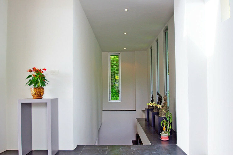 Дом в Банг Тао, Таиланд | THE204736