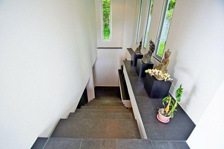 Дом в Банг Тао, Таиланд | THE204736