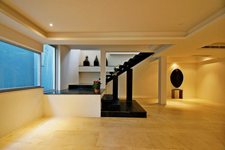 Дом в Банг Тао, Таиланд | THE204736