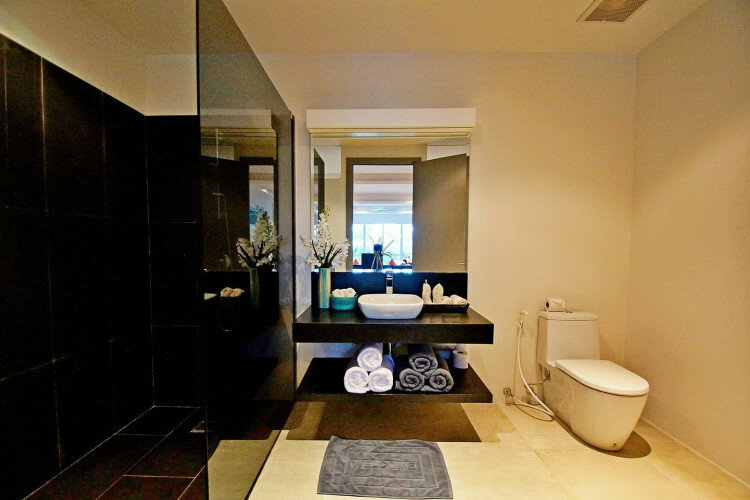 Дом в Банг Тао, Таиланд | THE204736