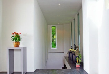 Дом в Банг Тао, Таиланд | THE204736