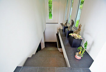 Дом в Банг Тао, Таиланд | THE204736