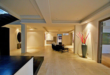 Дом в Банг Тао, Таиланд | THE204736