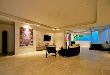 Дом в Банг Тао, Таиланд | THE204736