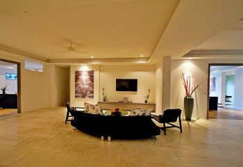 Дом в Банг Тао, Таиланд | THE204736