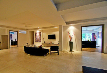 Дом в Банг Тао, Таиланд | THE204736