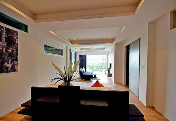 Дом в Банг Тао, Таиланд | THE204736